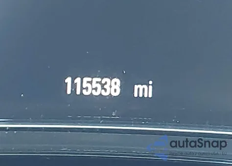 2014 Buick Regal Turbo/E-Assist Premium I из США, поврежденный, VIN 2G4GN5EX9E9286393